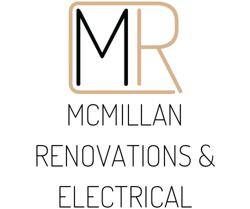 McMillan Renovations and Electrical Logo-2